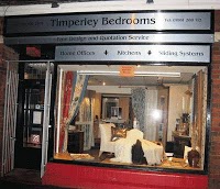 Timperley Bedrooms 653014 Image 0